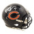 Brian Urlacher Chicago Bears Autographed Mini  Helmet