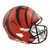 Chad “Ocho Cinco” Johnson Cincinnati Bengals Autographed Speed Replica Helmet