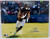 Colston Loveland Chicago Bears Autographed 16x20 Photo