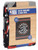 Toronto Raptors Silky Soft Throw Blanket 40x50 inches