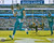 Coming Soon: Trevor Lawrence Jacksonville Jaguars  Autographed 8x10 TD Run Photo