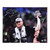 Coming Soon: Sam Darnold Seattle Seahawks Autographed 16x20 Raising Super Bowl Photo