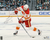 Coming Soon: Jonathan Huberdeau Calgary Flames Autographed Shooting 16x20 Photo