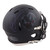 Coming Soon: Ray Lewis Baltimore Ravens Autographed Darkness Mini Helmet