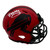 Jim Kelly Buffalo Bills Autographed Rave Mini Helmet