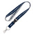 Coming Soon: Seattle Seahawks NFL Heather Lanyard with Detachable Buckle 1 Inch
