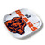Coming Soon: Chicago Bears  NFL Melamine Slogan Party Platter Large Plate