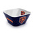 Coming Soon: Chicago Bears NFL Melamine Game Day Snack Bowl
