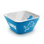 Coming Soon: Detroit Lions NFL Melamine Game Day Snack Bowl