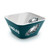 Coming Soon: Philadelphia Eagles NFL Melamine Game Day Snack Bowl