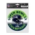 Seattle Seahawks LX Super Bowl Champions Decal 3.75 inch x 5 Inch