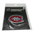 Montreal Canadiens NHL Embroidered Iron On Patch