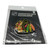 Chicago Blackhawks NHL Embroidered Iron On Patch