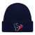 Coming Soon: Houston Texans Fanatics Cuffed Knit Toque