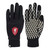 Coming Soon: Liverpool FC EPL Adidas On Field Player Gloves