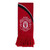 Coming Soon: Manchester United Adidas Old Trafford Supporter Winter Scarf