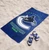 Coming Soon: Vancouver Canucks NHL Beach Towel 30x60 Inches