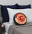 Coming Soon: Calgary Flames NHL Plush Puck Pillow