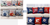 Coming Soon: Montreal Canadiens NHL Double Sided Decor Pillow 18x18 inches