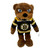 Blades Boston Bruins  NHL Mascot 10 Inch Plush