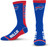 Coming Soon: Buffalo Bills NFL MPV Men’s Crew Length Socks