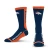 Coming Soon: Denver Broncos NFL MPV Men’s Crew Length Socks