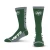 Coming Soon: New York Jets NFL MVP CrewLength Socks
