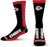 Coming Soon: Kansas City Chiefs NFL MVP CrewLength Socks