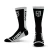 Coming Soon: Los Angeles Kings NHL MVP Crew Length Socks