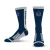 Coming Soon: Vancouver Canucks NHL MVP Crew Length Socks