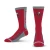 Coming Soon: Tampa Bay Buccaneers NFL MVP CrewLength Socks