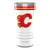 Coming Soon: Calgary Flames Tervis Arctic 20 Oz Travel Mug