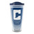 Indianapolis Colts NFL Tervis Forever Fan 24 Oz Hot Cold Tumbler Travel Cup