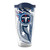 Tennessee Titans NFL Tervis Genuine 24 Oz Hot Cold Tumbler Travel Cup