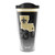 New Orleans Saints NFL Tervis Forever Fan 24 Oz Hot Cold Tumbler Travel Cup