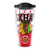 Chicago Blackhawks Tervis Core Classic 24 Oz Hot Cold Tumbler Travel Cup
