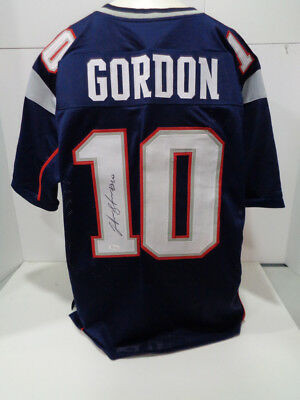 patriots jersey canada