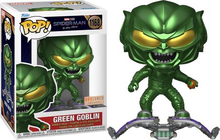 Green-Goblin-Metallic-with-