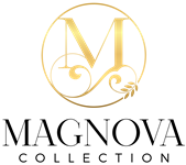 Magnova Collection