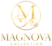 Magnova Collection
