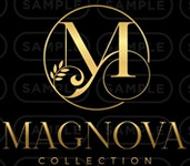 Magnova Collection