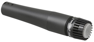 Pyle dynamic microphone M119-PDMIC78