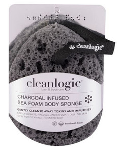 Clnlg sea spng chrcl fm ( 1 x 1 ct   ) G240-B-23911-1PK