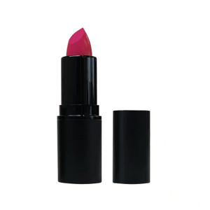 Lipstick - Pink Pizzazz V570-912