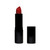 Luxury Cream Lipstick - Regal Red V570-207