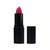 Lipstick - Pink Pizzazz V570-912