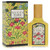 Flora Gorgeous Orchid by Gucci Eau De Parfum Spray 1 oz (Women) V728-569384