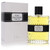 Eau Sauvage by Christian Dior Eau De Parfum Spray 3.4 oz (Men) V728-513583