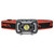 Dorcy 41-4359 330-Lumen USB Rechargeable Motion Sensor Headlamp R810-DCY414359