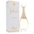 Jadore by Christian Dior Eau De Parfum Spray 1.7 oz (Women) V728-414250